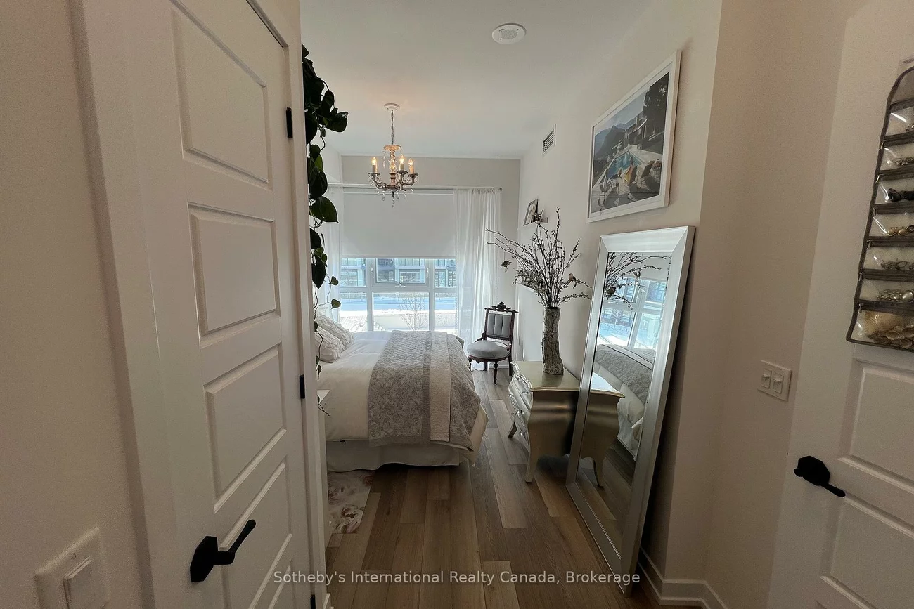 415, Sea Ray, Rural Innisfil, Innisfil