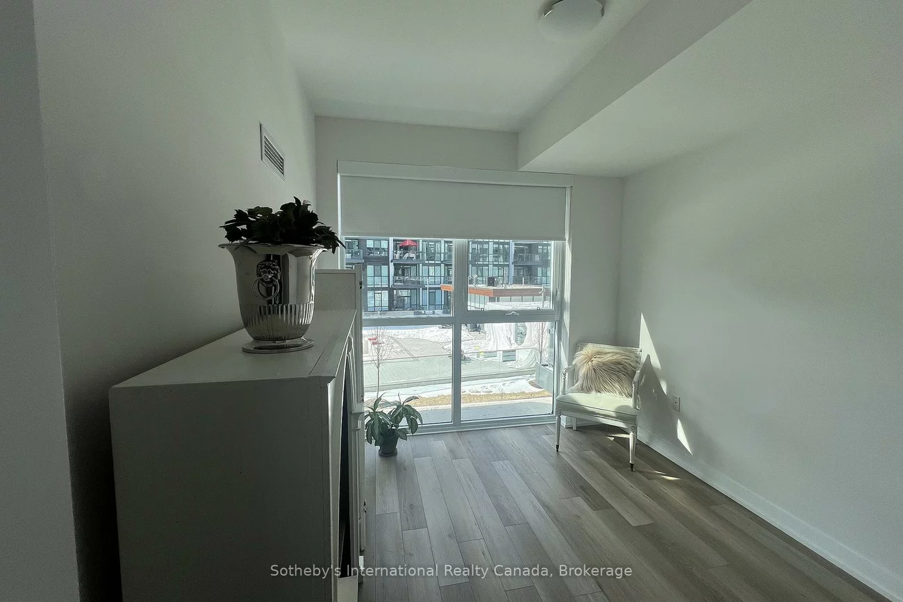 415, Sea Ray, Rural Innisfil, Innisfil