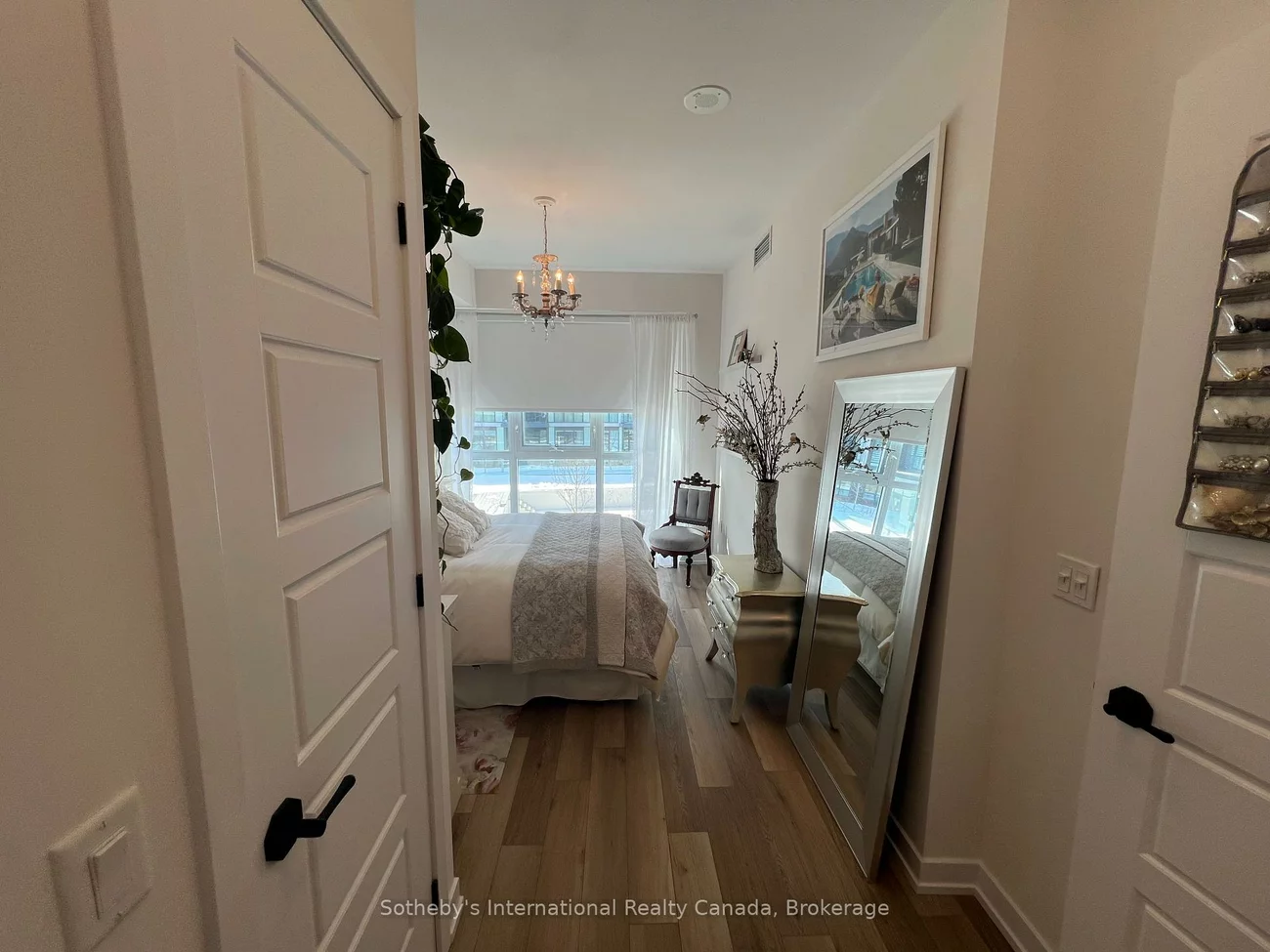 415, Sea Ray, Rural Innisfil, Innisfil