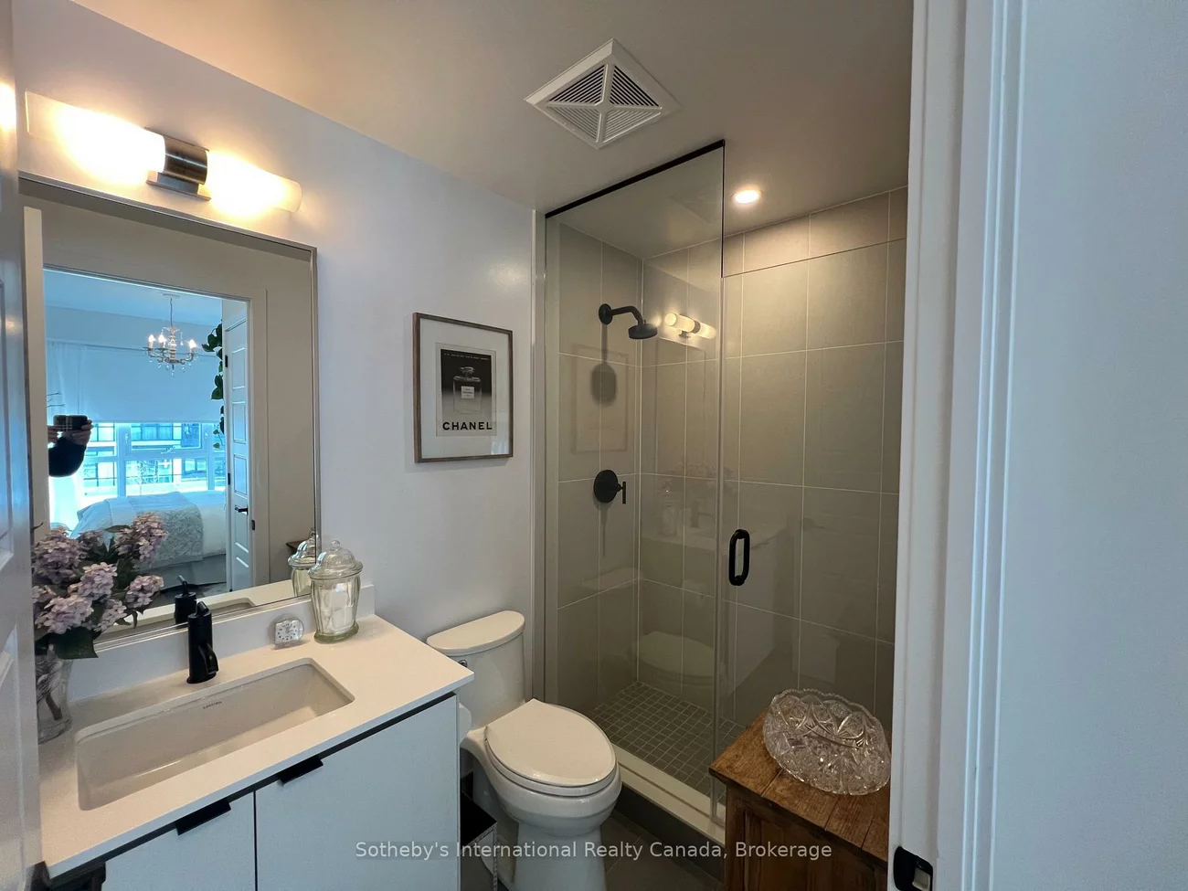 415, Sea Ray, Rural Innisfil, Innisfil