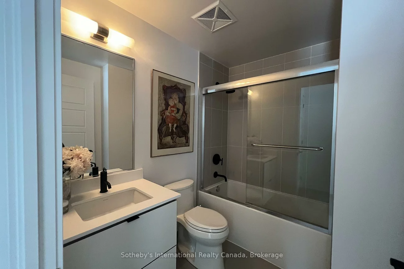 415, Sea Ray, Rural Innisfil, Innisfil