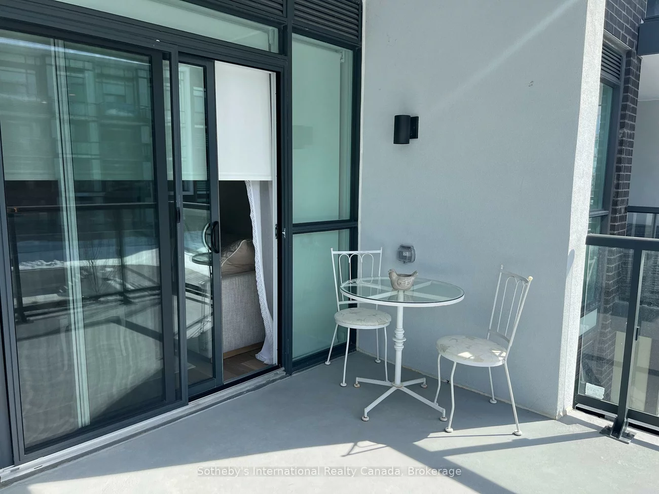 415, Sea Ray, Rural Innisfil, Innisfil