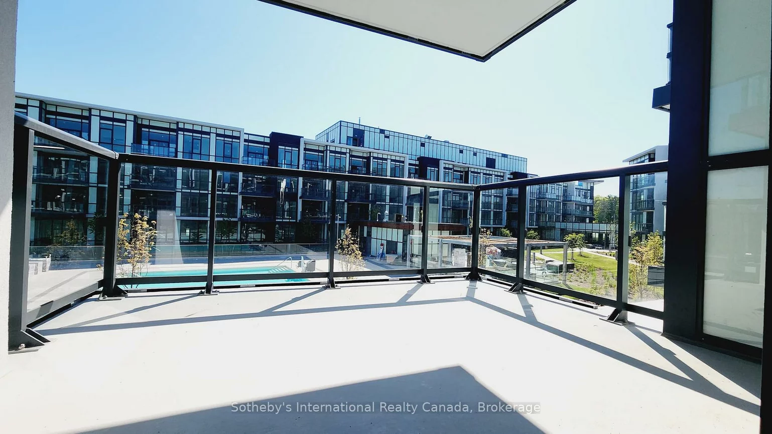 415, Sea Ray, Rural Innisfil, Innisfil