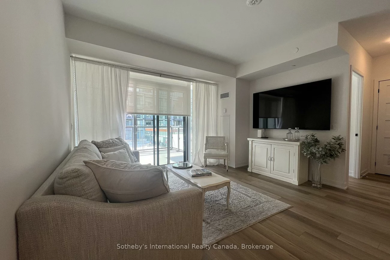 415, Sea Ray, Rural Innisfil, Innisfil