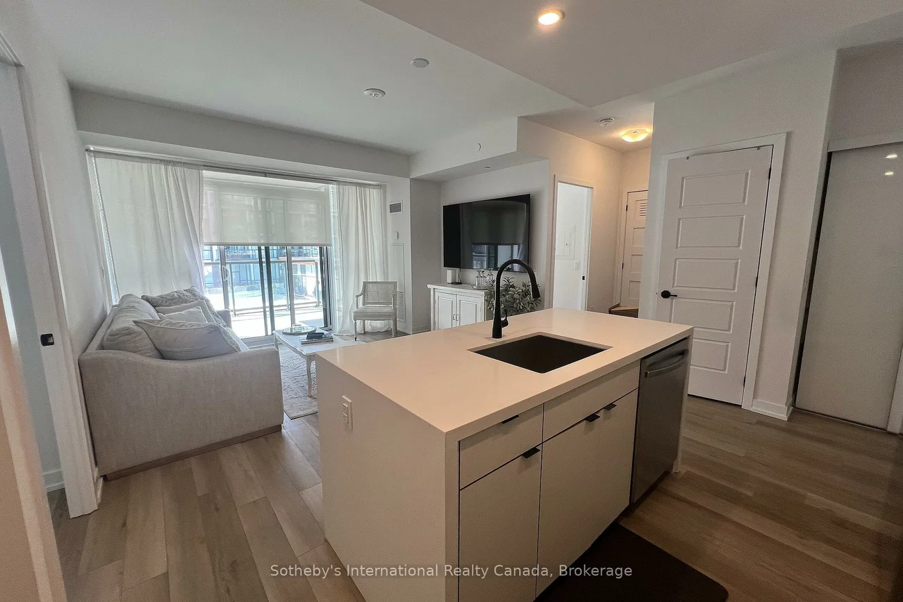 415, Sea Ray, Rural Innisfil, Innisfil