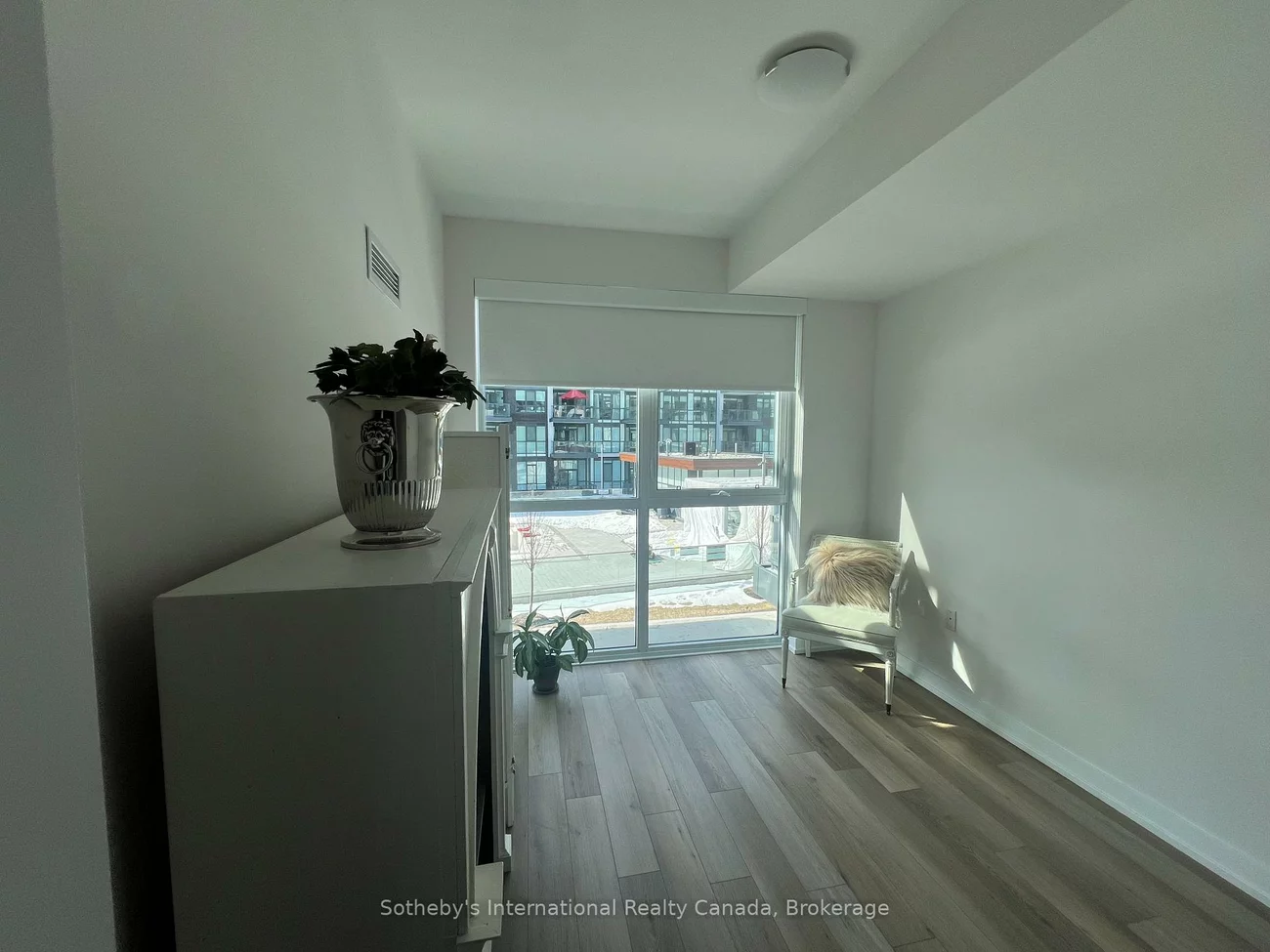 415, Sea Ray, Rural Innisfil, Innisfil