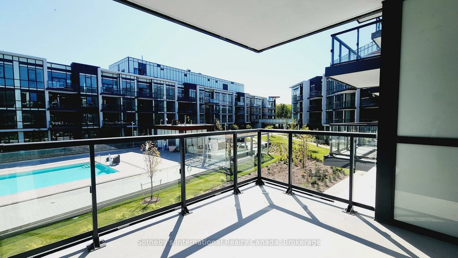 415, Sea Ray, Rural Innisfil, Innisfil