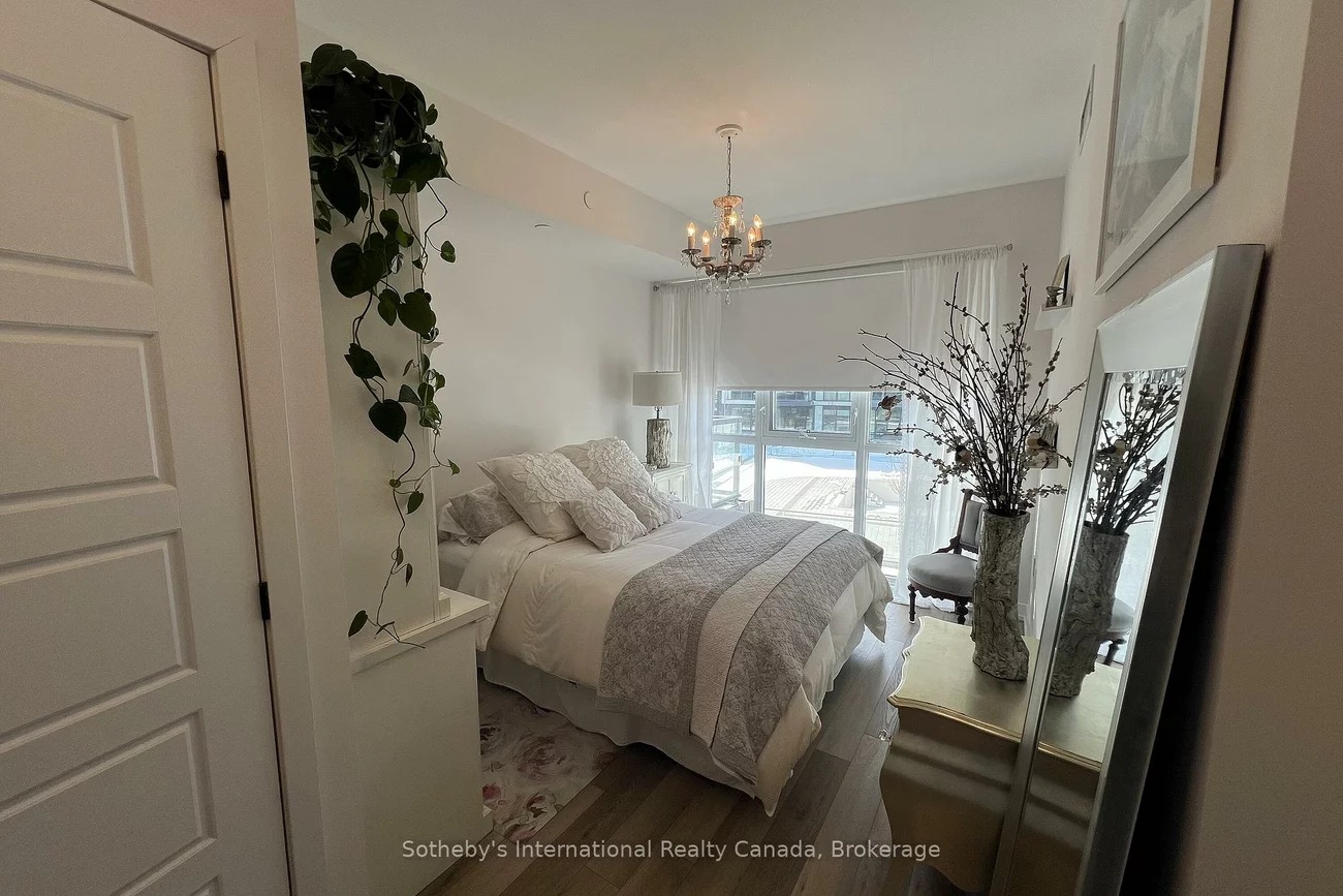 415, Sea Ray, Rural Innisfil, Innisfil