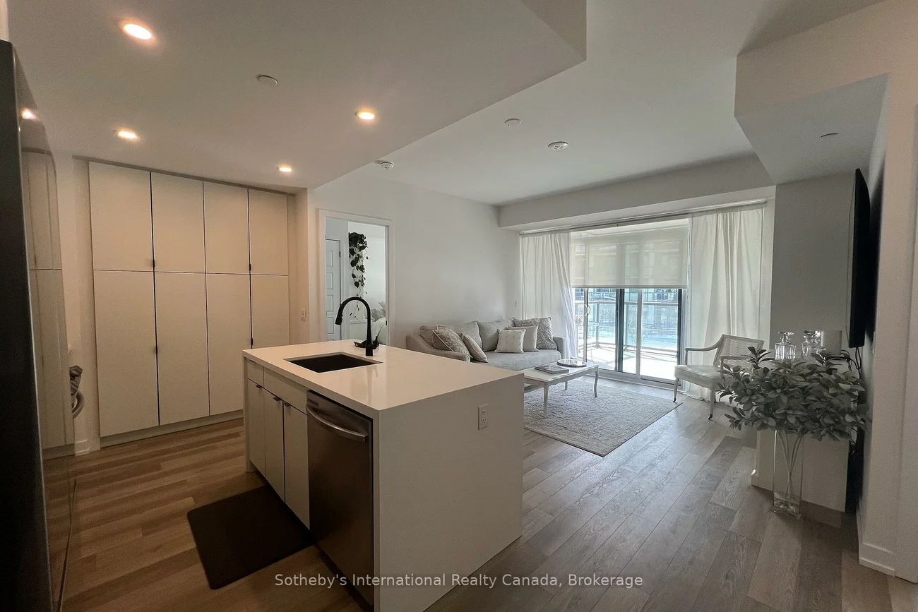 415, Sea Ray, Rural Innisfil, Innisfil