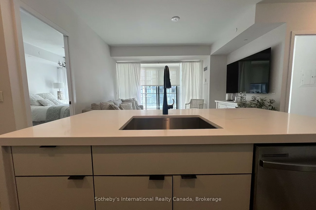 415, Sea Ray, Rural Innisfil, Innisfil