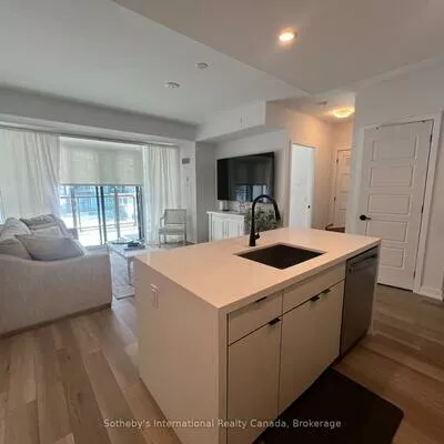 415, Sea Ray, Rural Innisfil, Innisfil