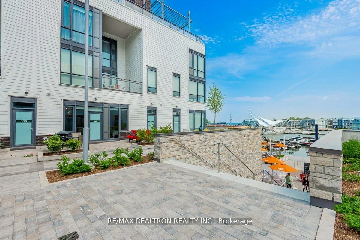 303, Broward, Rural Innisfil, Innisfil