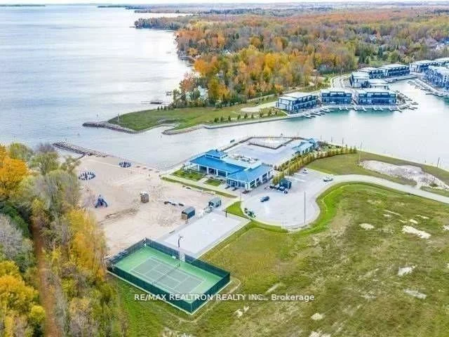 303, Broward, Rural Innisfil, Innisfil