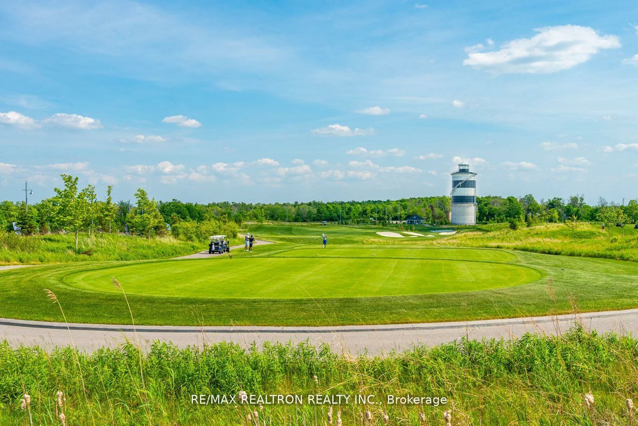 303, Broward, Rural Innisfil, Innisfil