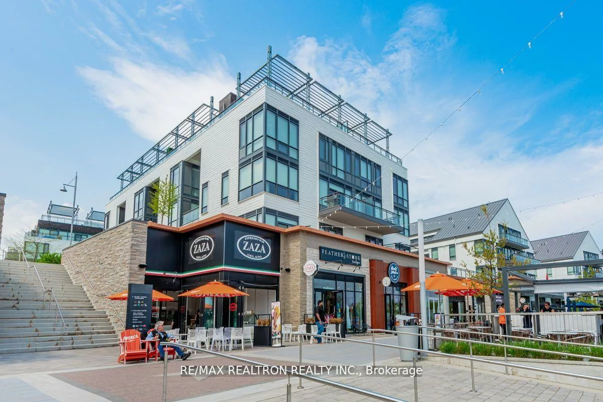 303, Broward, Rural Innisfil, Innisfil