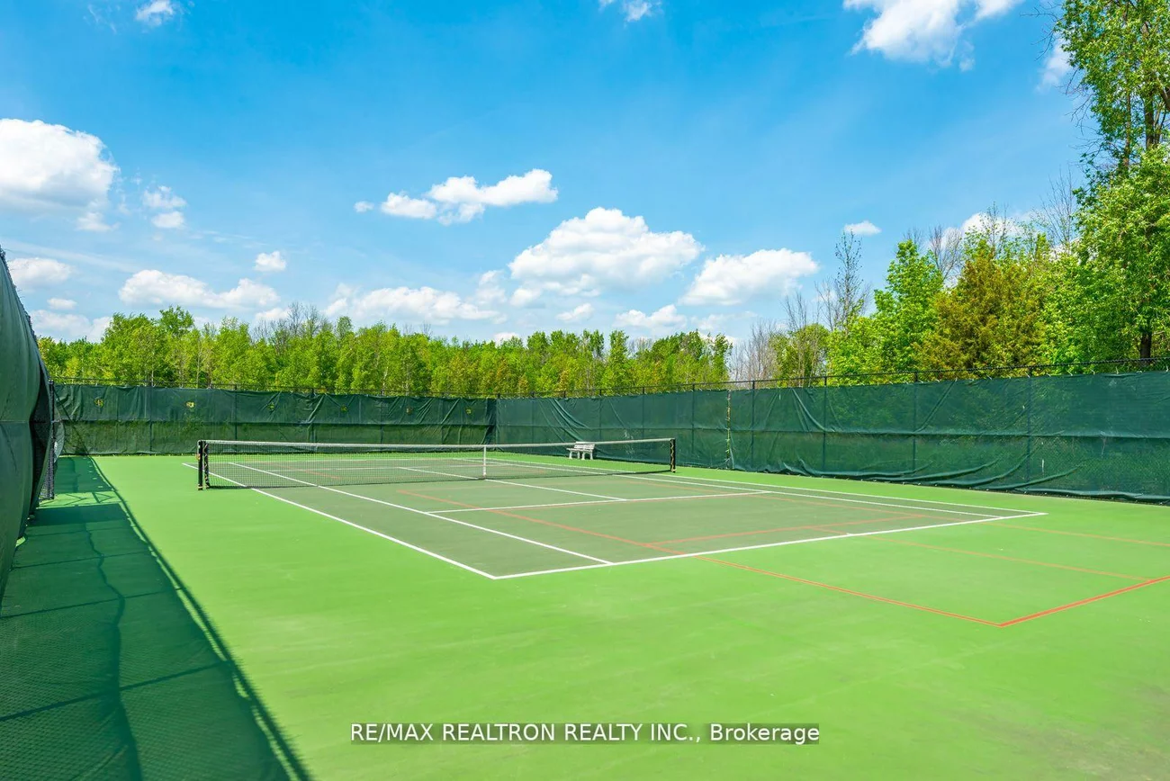 303, Broward, Rural Innisfil, Innisfil