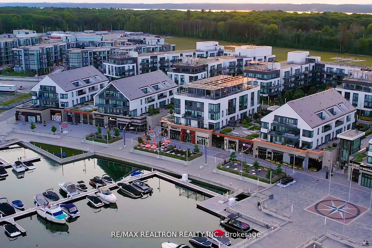 303, Broward, Rural Innisfil, Innisfil