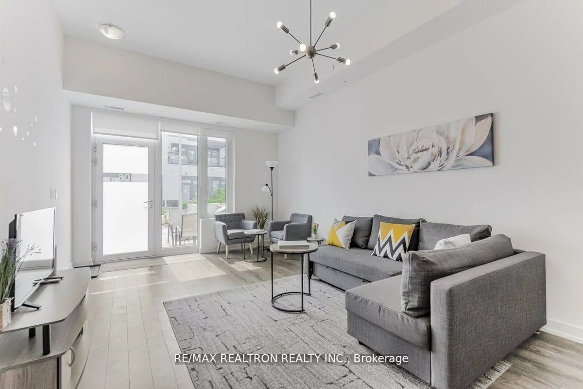 303, Broward, Rural Innisfil, Innisfil