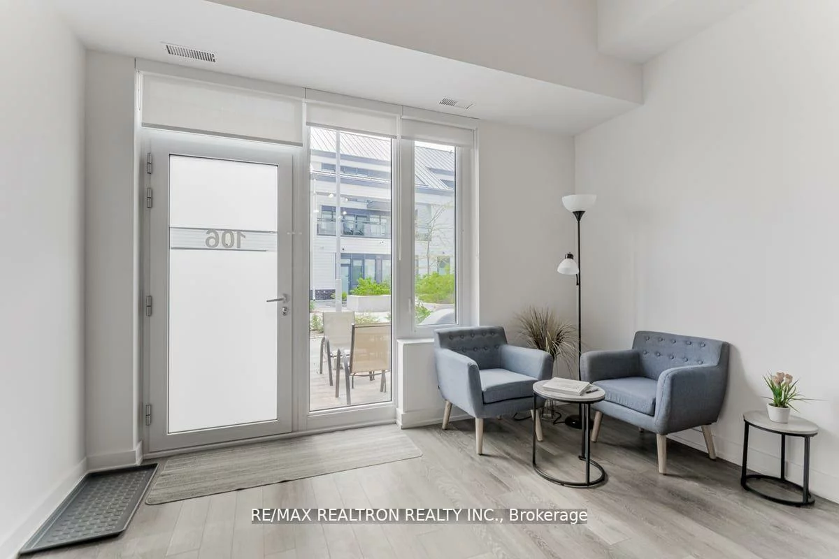 303, Broward, Rural Innisfil, Innisfil