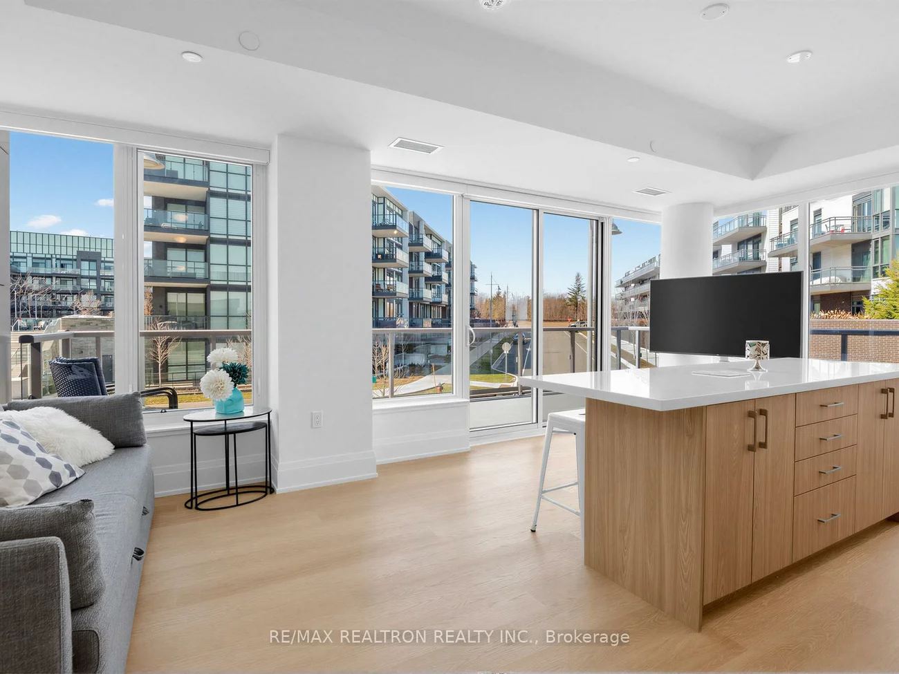 333, Sunseeker, Rural Innisfil, Innisfil