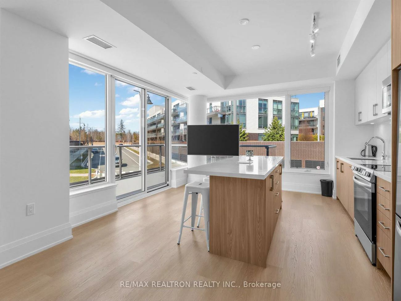 333, Sunseeker, Rural Innisfil, Innisfil