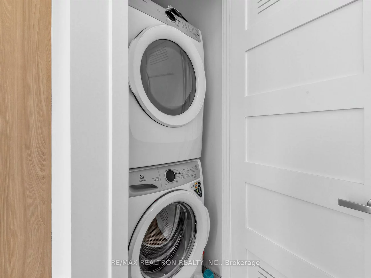 333, Sunseeker, Rural Innisfil, Innisfil