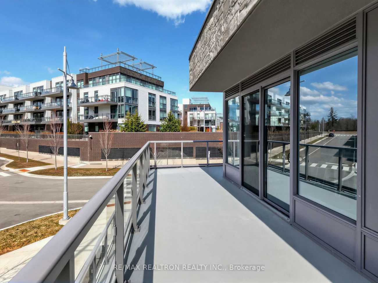 333, Sunseeker, Rural Innisfil, Innisfil