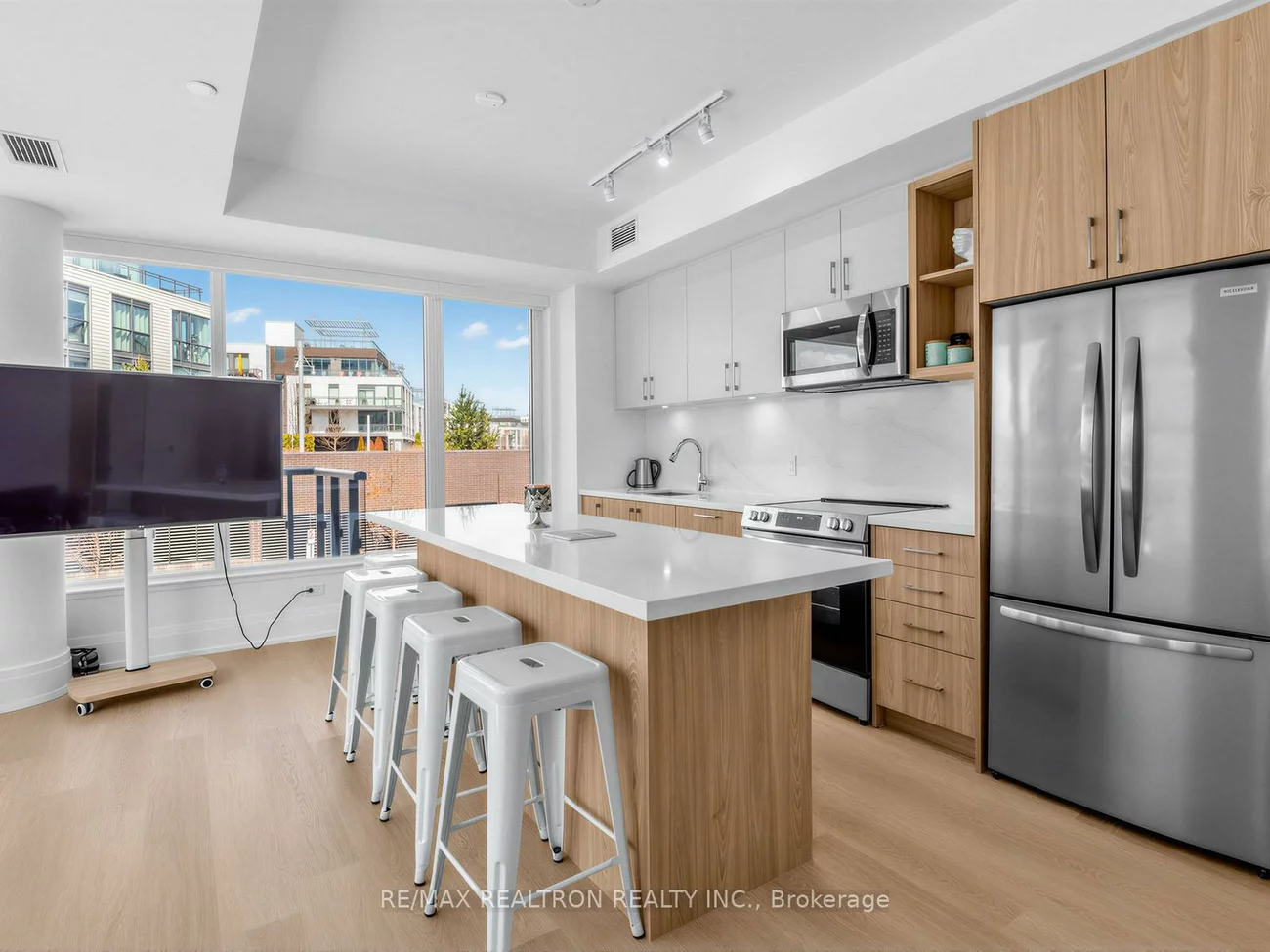 333, Sunseeker, Rural Innisfil, Innisfil