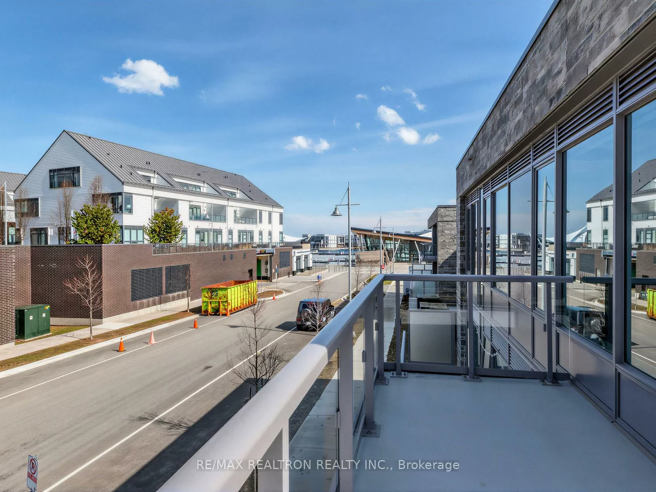 333, Sunseeker, Rural Innisfil, Innisfil