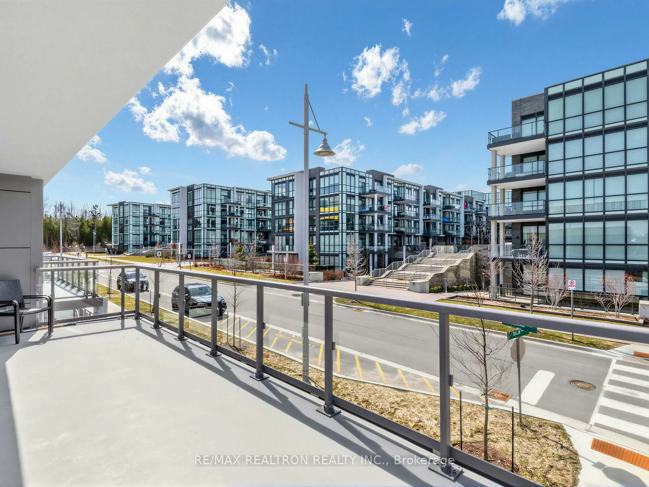 333, Sunseeker, Rural Innisfil, Innisfil