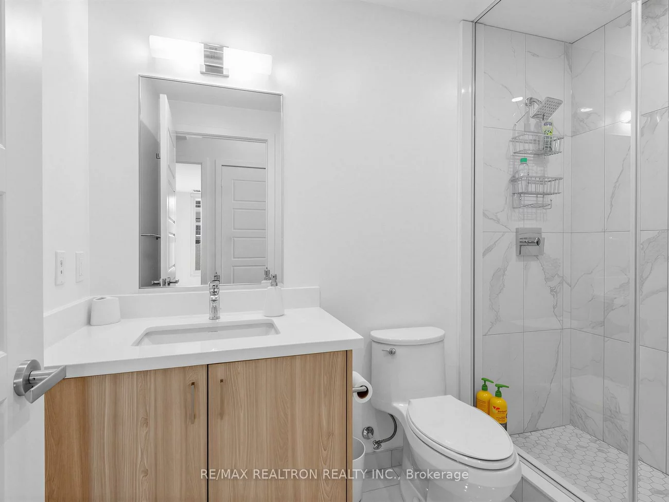 333, Sunseeker, Rural Innisfil, Innisfil