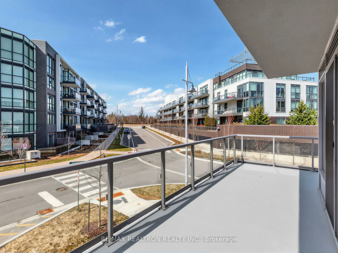 333, Sunseeker, Rural Innisfil, Innisfil