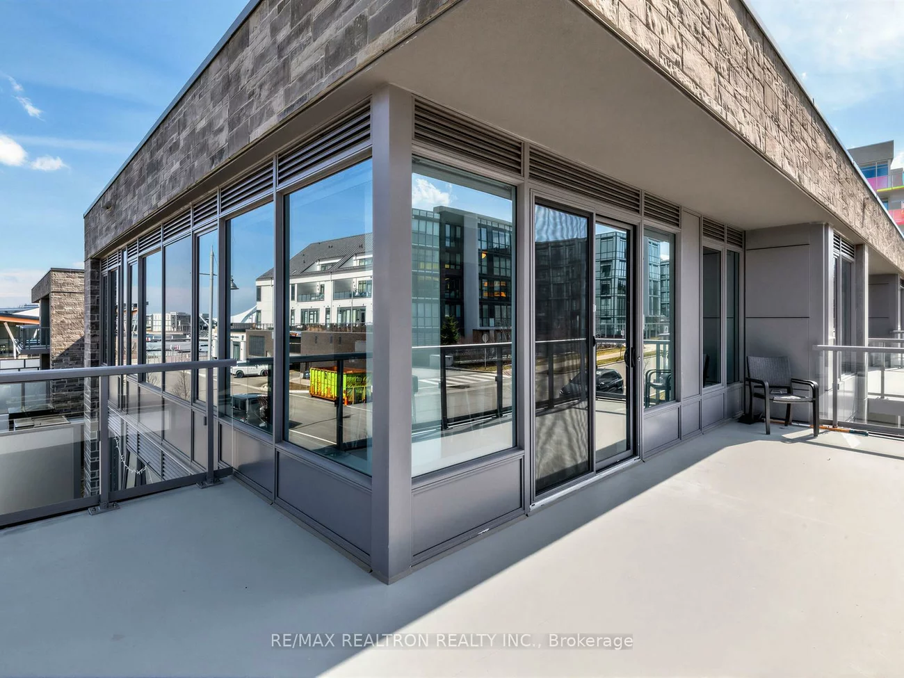 333, Sunseeker, Rural Innisfil, Innisfil