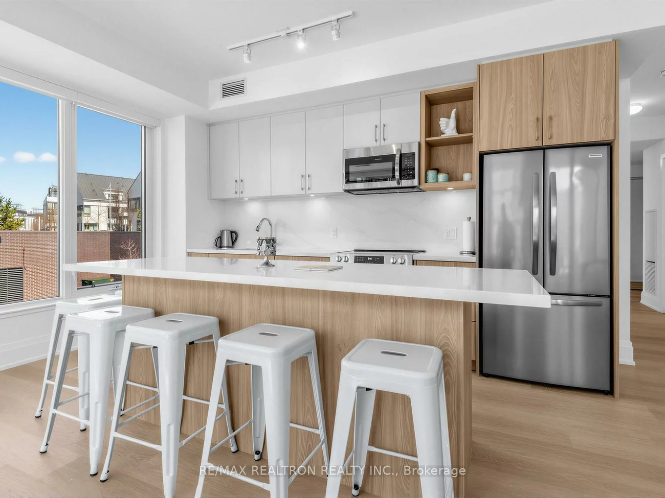 333, Sunseeker, Rural Innisfil, Innisfil