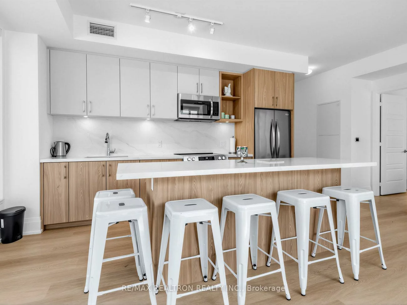 333, Sunseeker, Rural Innisfil, Innisfil