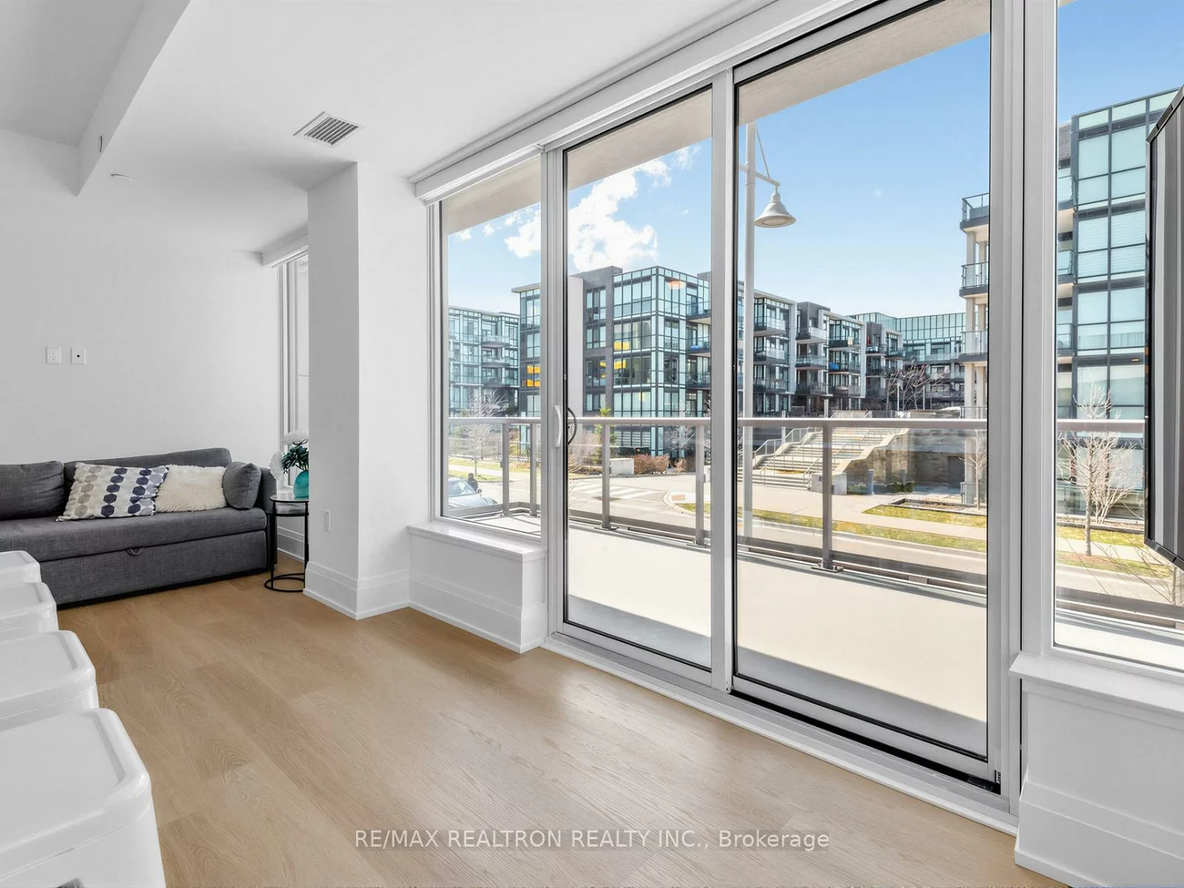 333, Sunseeker, Rural Innisfil, Innisfil