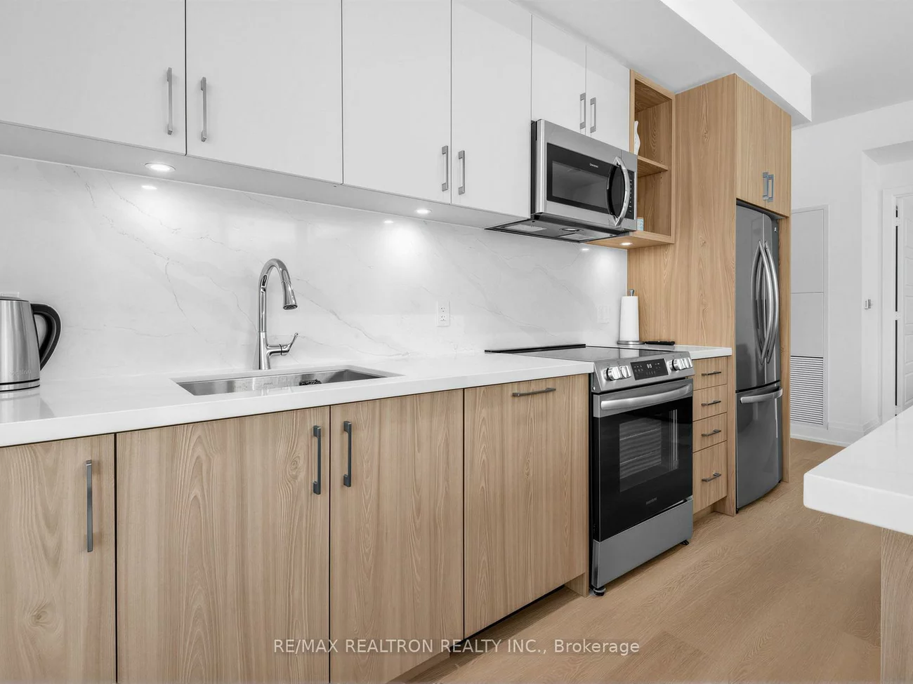 333, Sunseeker, Rural Innisfil, Innisfil