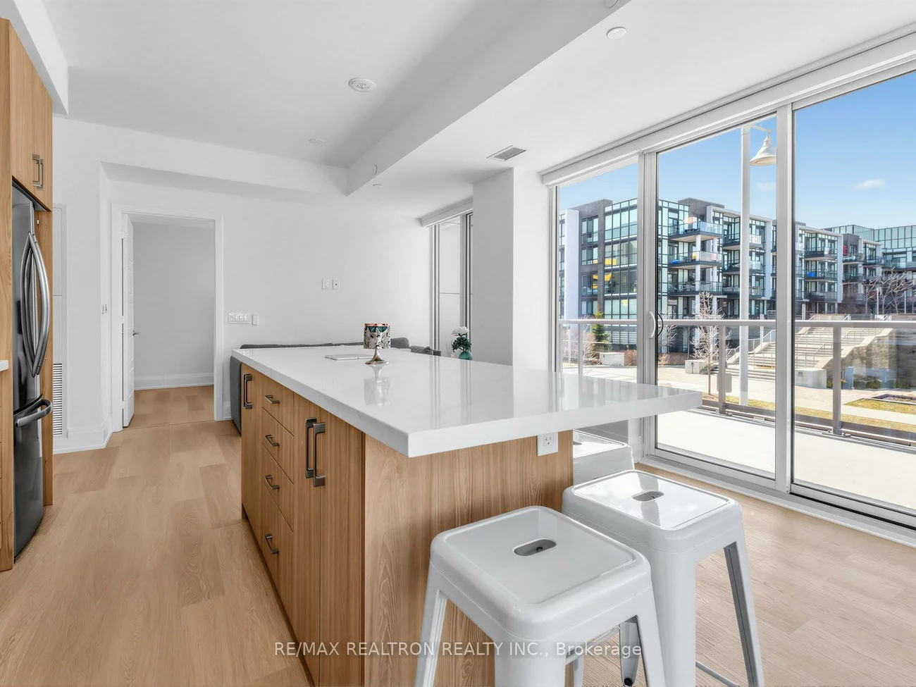 333, Sunseeker, Rural Innisfil, Innisfil