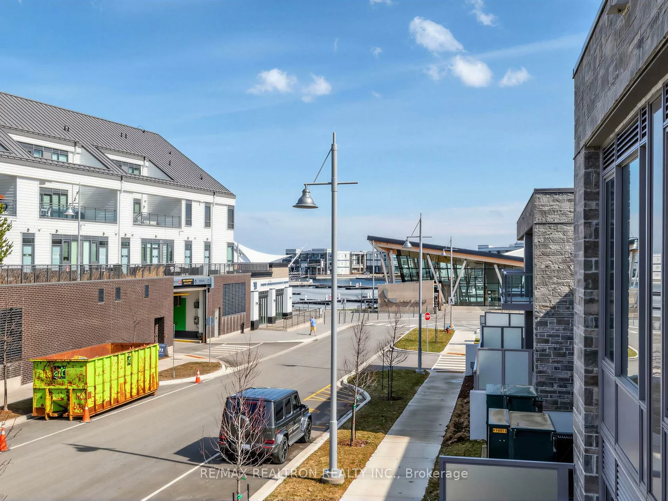 333, Sunseeker, Rural Innisfil, Innisfil