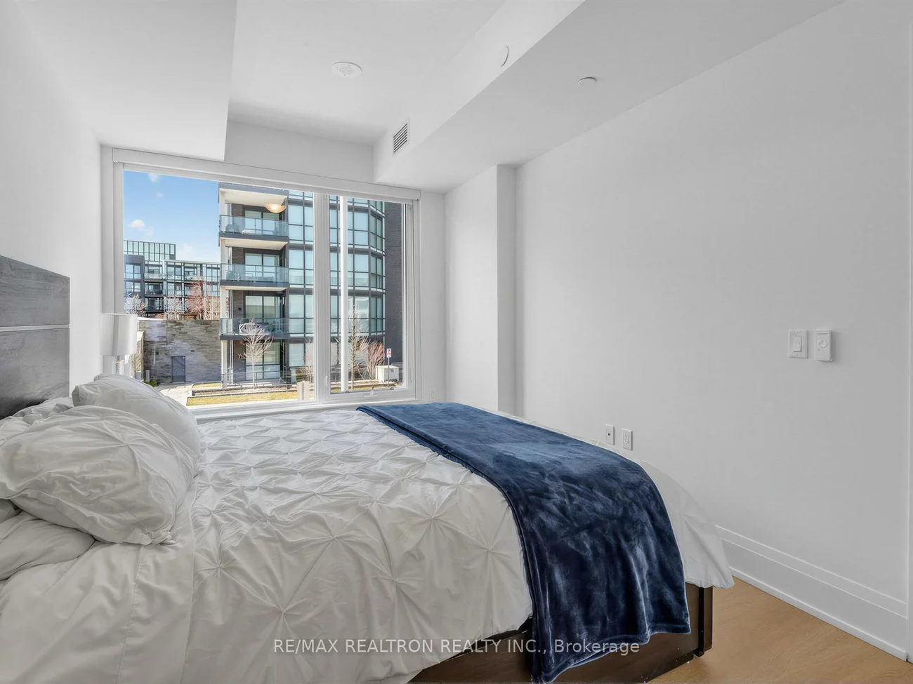 333, Sunseeker, Rural Innisfil, Innisfil