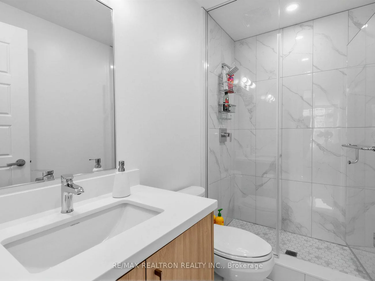 333, Sunseeker, Rural Innisfil, Innisfil