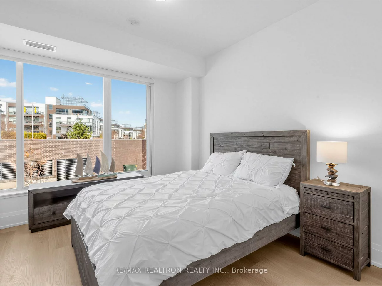 333, Sunseeker, Rural Innisfil, Innisfil