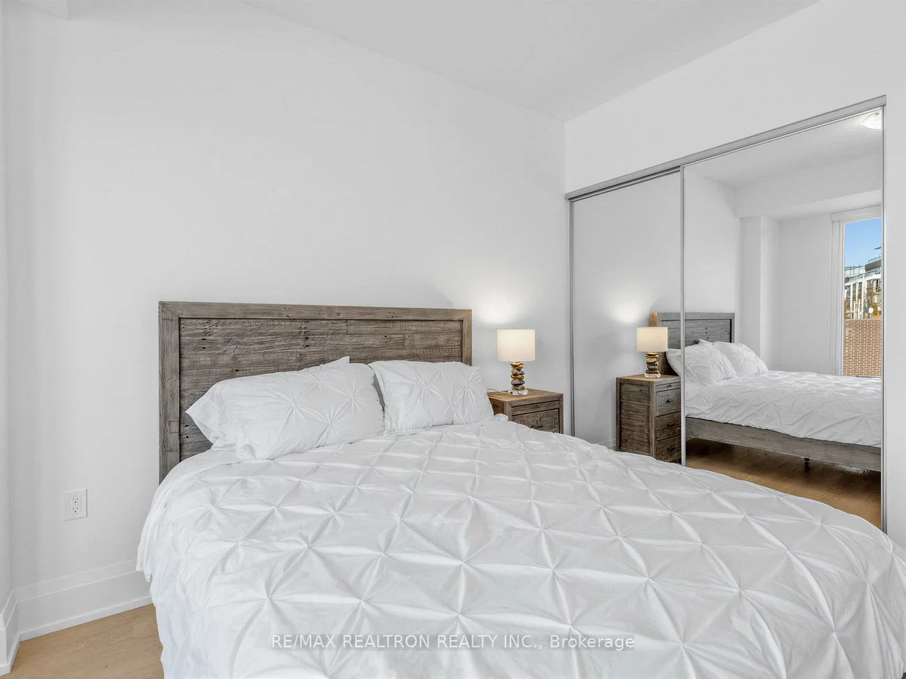 333, Sunseeker, Rural Innisfil, Innisfil