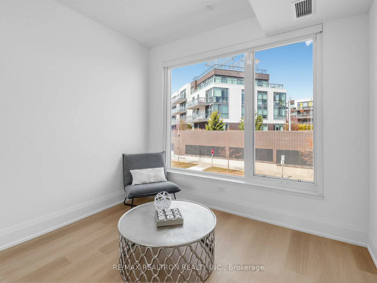 333, Sunseeker, Rural Innisfil, Innisfil