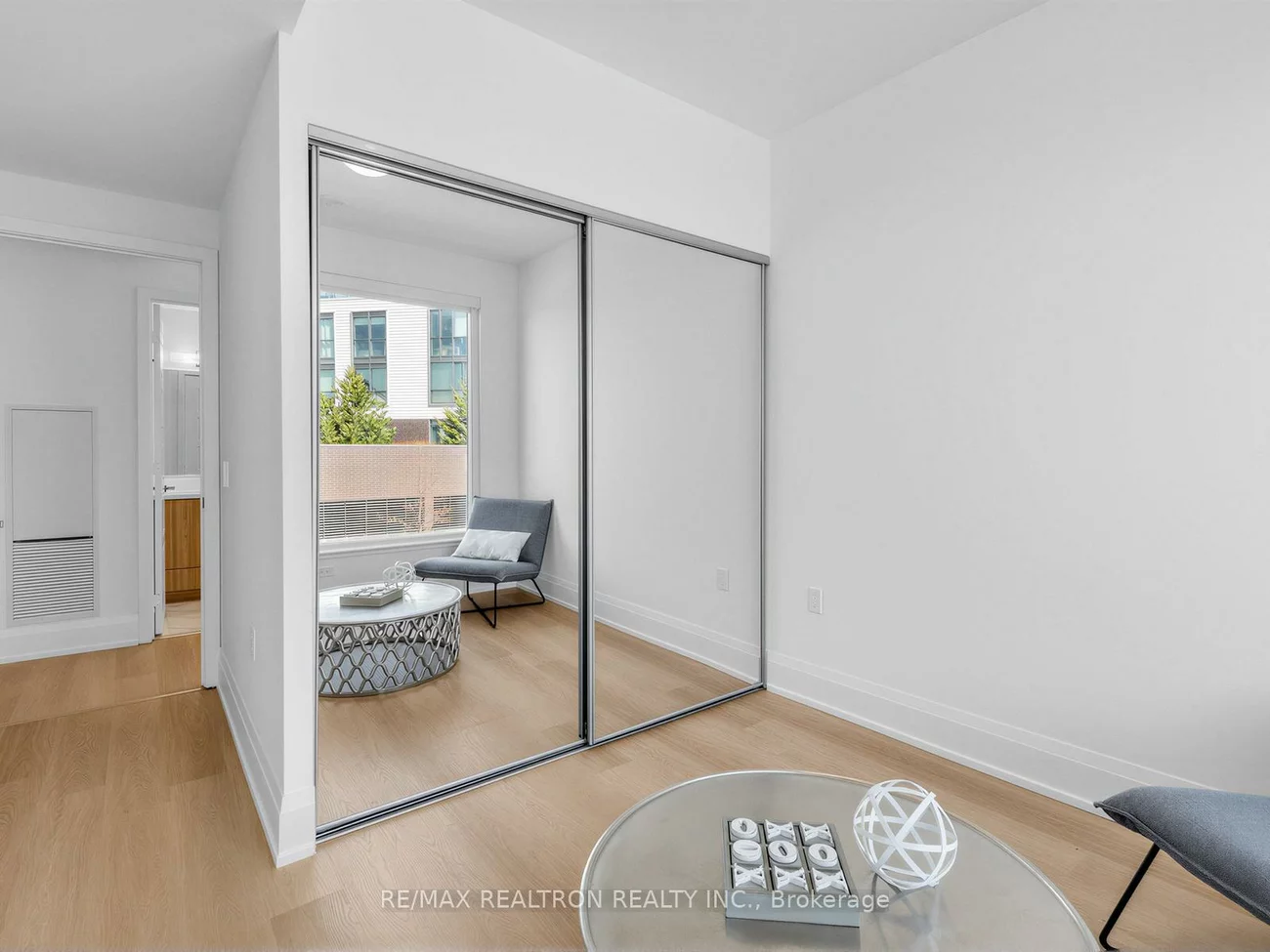 333, Sunseeker, Rural Innisfil, Innisfil