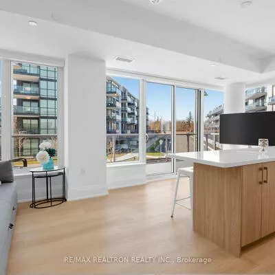 333, Sunseeker, Rural Innisfil, Innisfil