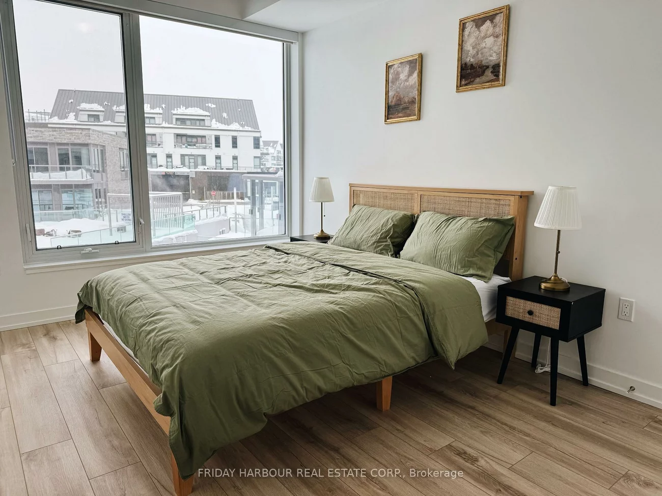 333, Sunseeker, Rural Innisfil, Innisfil