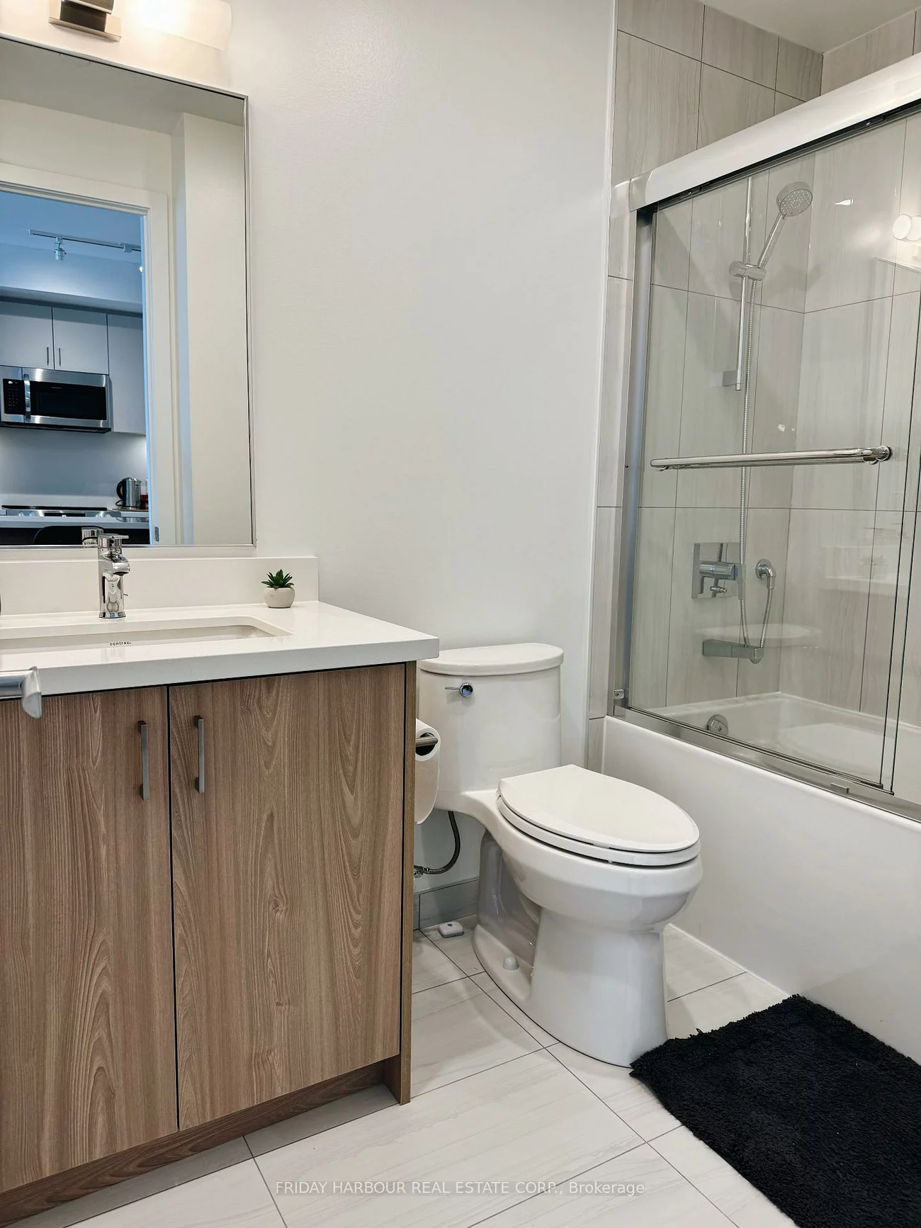 333, Sunseeker, Rural Innisfil, Innisfil