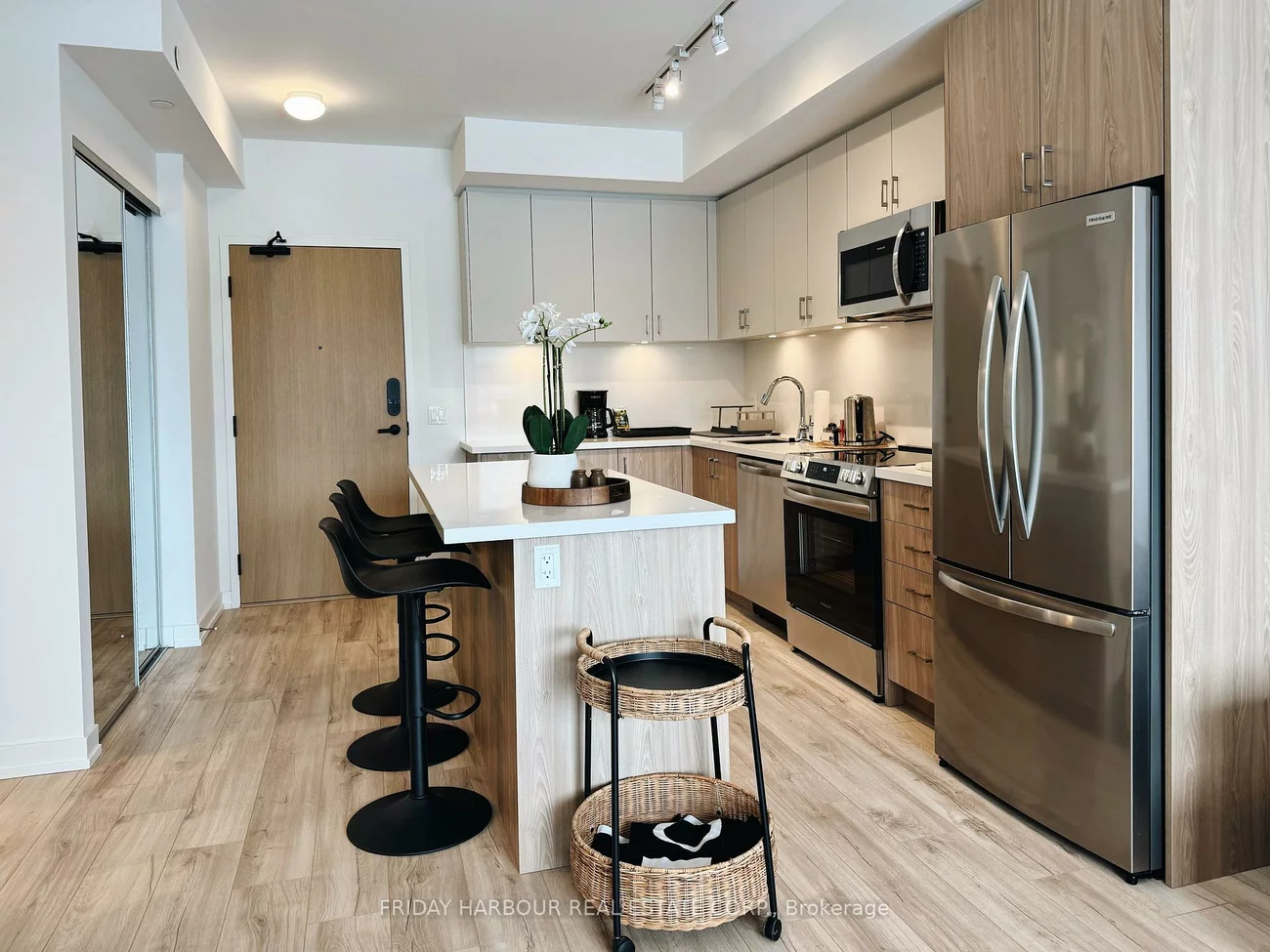 333, Sunseeker, Rural Innisfil, Innisfil