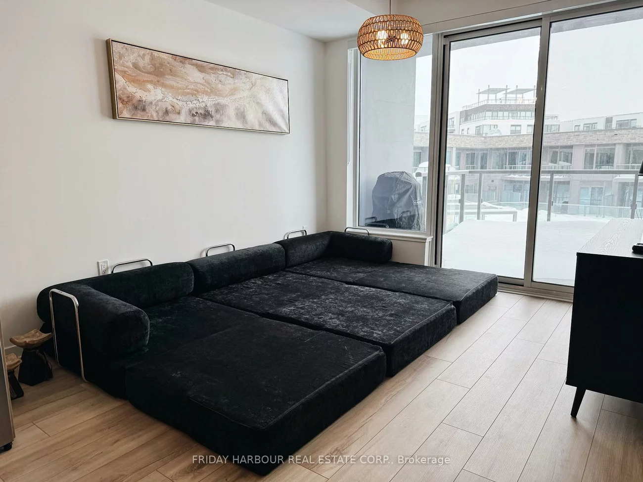 333, Sunseeker, Rural Innisfil, Innisfil